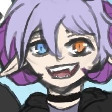 Dustyさんのプロフィール画像