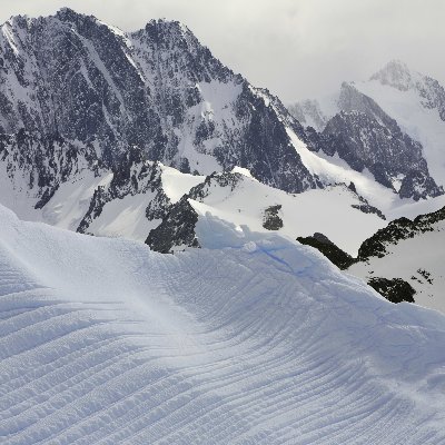 mr_droptable's profile picture. setydrthsty