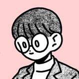 石井琢磨|たくおん (@takuma__ishii) 's Twitter Profile