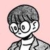 石井琢磨|たくおん (@takuma__ishii) Twitter profile photo 石井琢磨|たくおん (@takuma__ishii) Twitter profile photo