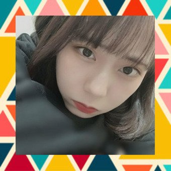 出会い系自撮り女子絡み希望犯されたい暇人id交換 裏アカクラブ Ly6zwta81uvein Twitter 出会い系自撮り女子絡み希望犯されたい暇人id交換 裏アカクラブ Ly6zwta81uvein Twitter