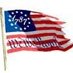 1787: We The People (@1787wethepeople) Twitter profile photo