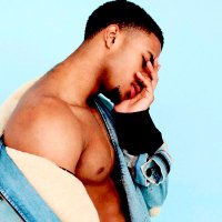 ʟᴏʀ-ᴢᴏᴅ (@zodslegacy) 's Twitter Profile