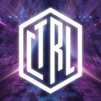 CTRL Records (@ctrlrecords) 's Twitter Profile