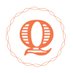 quick (@4amquick) Twitter profile photo quick (@4amquick) Twitter profile photo