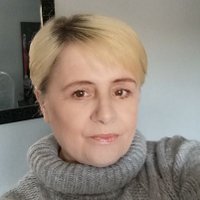 Tracey Wilson (@traceyal12) 's Twitter Profile
