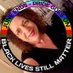 June Ella Pompei (@giunella) Twitter profile photo June Ella Pompei (@giunella) Twitter profile photo