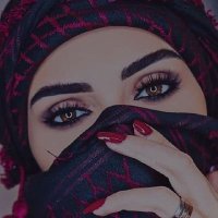 روعة سعيدات (@13roros) 's Twitter Profile