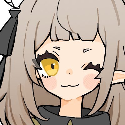 えだじろさんのプロフィール画像