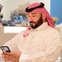 عمر بن مويشير (@abo3zoz511) 's Twitter Profile