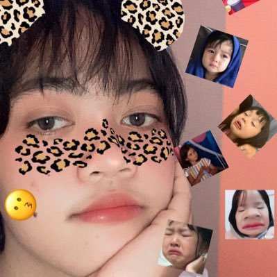 maylikkk's profile picture. 