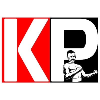 The official Twitter of Knucklepedia
The only dedicated bare knuckle database !
Check us out on Youtube , Facebook , and Instagram
FKA Combat Insiders