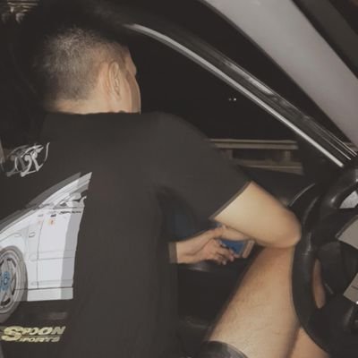 SandiegoJaerd's profile picture. Dream big, work hard, stay focused and live a life no one can even think of. 🙏