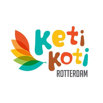 Van en voor alle Rotterdammers! 30 juni herdenken en 1 juli vieren we de afschaffing van de slavernij in de voormalige Nederlandse koloniën