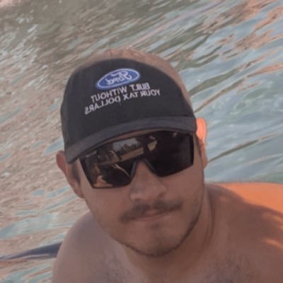 jacobambrosia1's profile picture. RACE TRUCKS