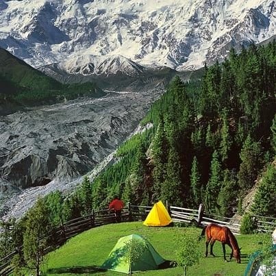 AYAhmed08537759's profile picture. #Think Differently 
#Adopt ways to spread peace and love
Heart belongs to Chakwal, Soul to Pakistan and Life to Humanity