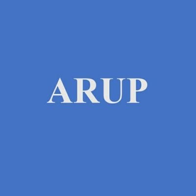 arup_nb's profile picture. 