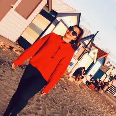 pcss92's profile picture. No Stalk ❌