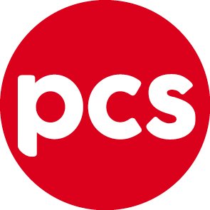 PCS Union Profile