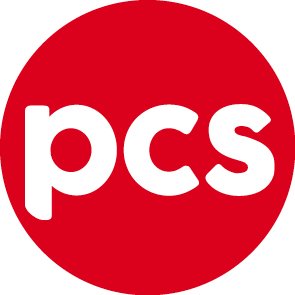 PCS Union (@pcs_union) / Twitter