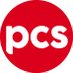 PCS Union (pcs.org.uk) (@pcs_union) Twitter profile photo PCS Union (pcs.org.uk) (@pcs_union) Twitter profile photo