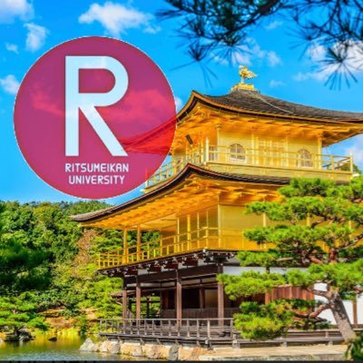 〜古き良き日本⛩をRな視点で〜 こだたんメンバーで学業だけでなくプライベートも満喫しちゃいましょう！🚶‍♀️せっかく京都にきたんだから!!体験入部･質問はぜひDMへ！