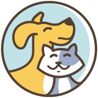 BooBooCuddlyPoo (@booboocuddlypoo) 's Twitter Profile Photo