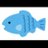 saxxsaxx__3's profile image