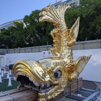 noli (@yamadash9) Twitter profile photo