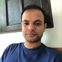 Piyush Aggarwal (@mepiyush) 's Twitter Profile