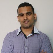 Renal Pharmacist and A/Prof at Sydney University