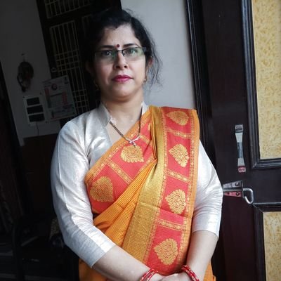 SHALUSH61358212's profile picture. 