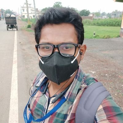 @poddarabhirup27