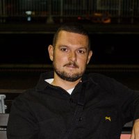 SULTAN OF SWING (@ryan_wolfpack) 's Twitter Profile