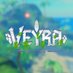 Veyra Studios (@veyrastudio) Twitter profile photo Veyra Studios (@veyrastudio) Twitter profile photo