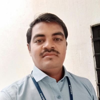 I want s job