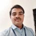 Dheerendra Patel (@Dheeren16612169) Twitter profile photo