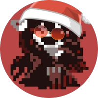 彗星■5/18ゲ（日）G22 (@cometpuyo) Twitter profile photo