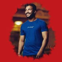 Mithun Suvarna(@MithunSuvarna7) 's Twitter Profile Photo