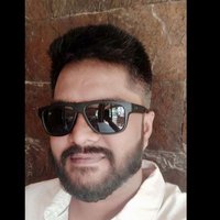 Kamal Sain (@thekamalsain) 's Twitter Profile