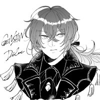 むちまろ (@_negroamaro_) 's Twitter Profile
