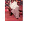 Wanda Carpenter - @spicycaramel911 - Twitter