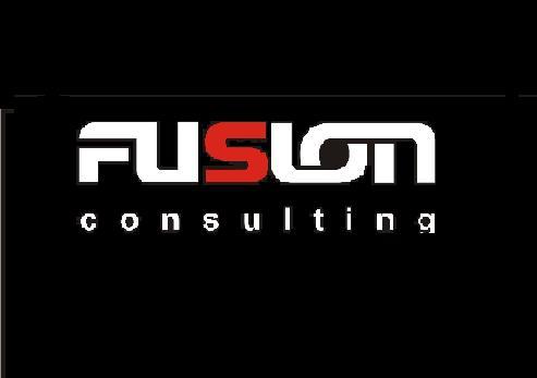 Fusion_Process's profile picture. FUSION CONSULTING es una empresa que se ha especializado en la gestión de la tecnología como punto clave para generar competitividad en las organizaciones.