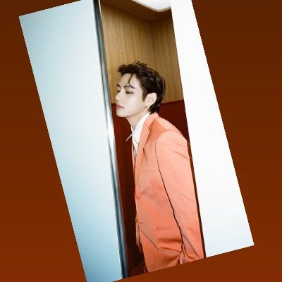 Evelyngomezsol2's profile picture. 