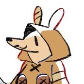 nekoneko2220's profile picture. たまに絵を描く。ゲームの発売日になると消えます。返信は気まぐれ。絵のお仕事募集中です。 ◆◆COMMISSION⇒受付停止中⚠️無断転載禁止/Reproduction is prohibited.