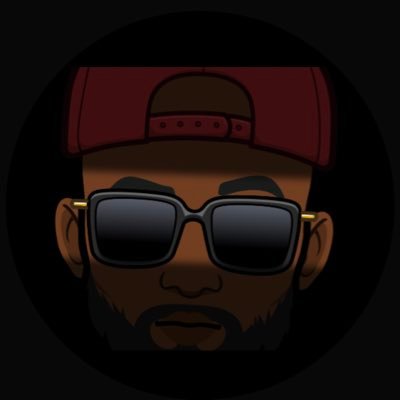 Chubby Daddy Dom / Sex Worker #Influenster #chubbydaddydom #instagood #daddydom #explorepage #fluffy