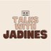 Talks With JaDines (CLOSED) (@twjdspodcast) Twitter profile photo Talks With JaDines (CLOSED) (@twjdspodcast) Twitter profile photo