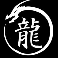 Ryu YT | CODM (@_ryu_yt) 's Twitter Profile