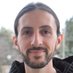 Guillaume Almyre (@galmyre) Twitter profile photo Guillaume Almyre (@galmyre) Twitter profile photo