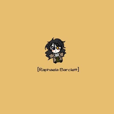 피히히히🌱さんのプロフィール画像